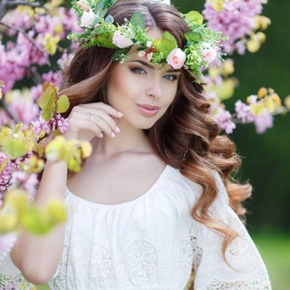 Логотип @chudesnie_svoistva_prirody - Чудесные свойства природы.