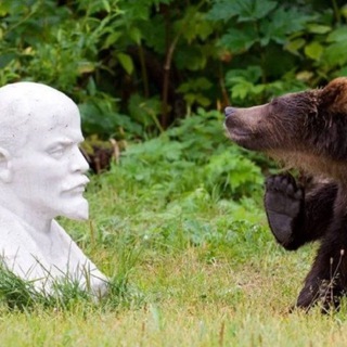 Логотип @chudiki_v_politike - Бугры. ЧУДИКИ в Политике