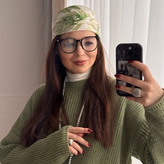 Логотип @chudilovaa - Chudomax