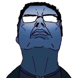 Логотип @chudjak_archive - Chudjak Archive