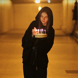 Логотип @chudnevets - CHUDNEVETS