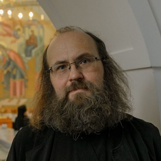 Логотип @chudo_iva - Chudo-iva