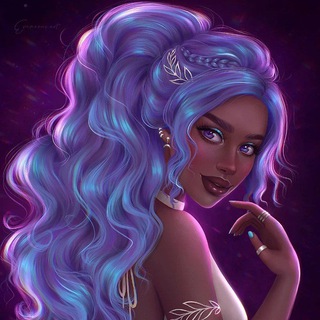 Логотип @chudo_magic - 🧿ЗОДИАКАЛЬНЫЙ СТИЛЬ