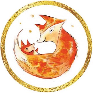 Логотип @chudo_mama_club - Чудо Мама Клуб