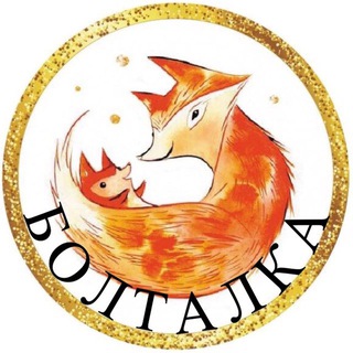 Логотип @chudo_mama_club_boltalka - БОЛТАЛКА•ЗЕЛЕНОГРАД•ЧМК