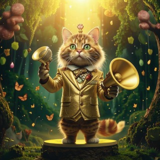 Логотип @chudo_ugolok - 🎵💬ЧУДО❤️УГОЛОК💬🎵