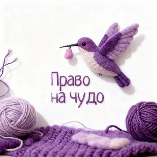 Логотип @chudo_volunteers - ЧУДО-волонтёры