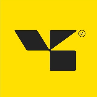 Логотип @chudo_vsyudu - ЧВ | ЧУДО ВСЮДУ | Ившин Павел