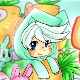 Логотип @chudochaiteam - Чудо-Чай team