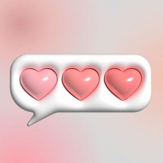 Логотип @chudoonline - Чудо