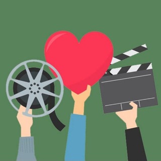 Логотип @chudoparkaldan - Чудо Парк Алдан