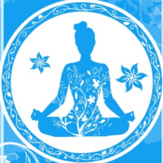 Логотип @chudozozh - Чудо Исцеления | Без лекарств народная медицина натуропатия | зож пп экомедицина