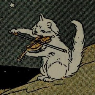 Логотип @chuftee - -`✶ чуфтии ৎ