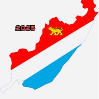 Логотип @chuguevka_25 - Мой Чугуевский район!!