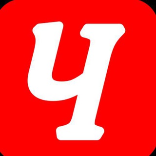 Логотип @chuguivcom - Чугуїв | Новости Чугуев