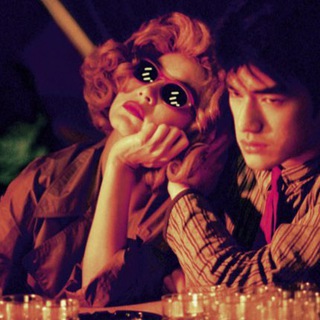 Логотип @chugunkingexpress - Чугункингский экспресс