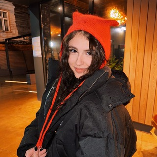 Логотип @chuikinaaaa - chuikina