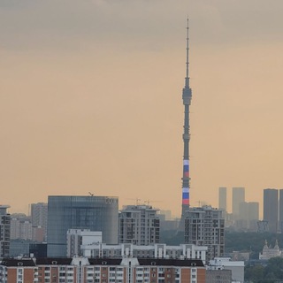 Логотип @chukchapishet - Средний возраст в поисках смысла жизни