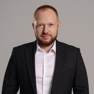 Логотип @chukhlebovalex - ЧУХЛЕБОВ