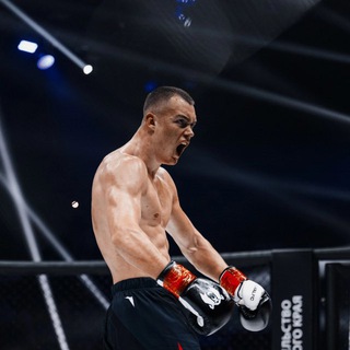 Логотип @chukmanchik - Чукманчик❤️‍🔥