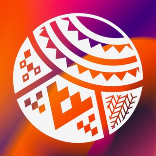 Логотип @chukotka2day - Чукотка сегодня