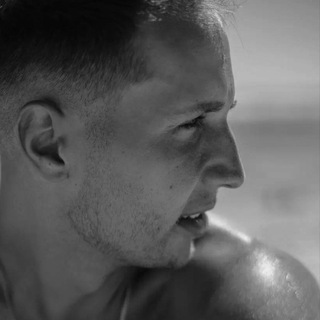 Логотип @chukreevdanil - Данил Чукреев | Блог