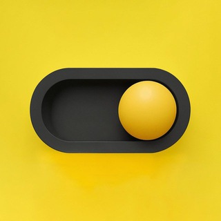 Логотип @chulakov_design - Chulakov Design