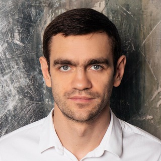 Логотип @chulakov_notes - Chulakov Notes