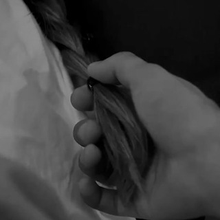 Логотип @chulan_mysley - Чулан моих мыслей