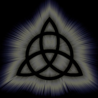 Логотип @chulanvedmy - Чулан Ведьмы