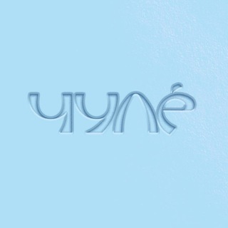 Логотип @chule_rodnoye - Чулé