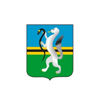 Логотип @chulim_nso - Чулымский район