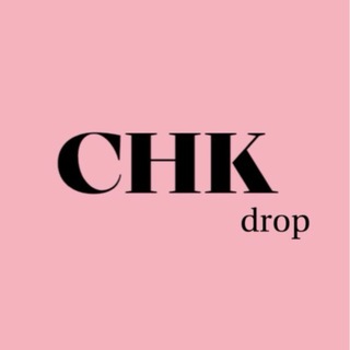 Логотип @chumakdrop - CHUMAK DROP - (WOMEN BAGS)👜