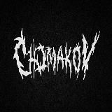 Логотип @chumakov_vitaly - chumakov_vitaly