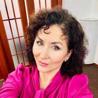 Логотип @chumakovanatalya - Наталья Чумакова Психология