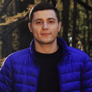 Логотип @chumakovinsider - CHUMАKOV INSIDER: Трафик для бизнеса💸