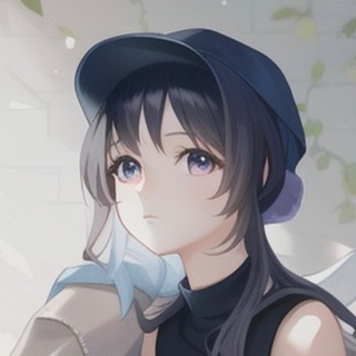 Логотип @chumnataklee - КОМНАТА_ЧУМЫ