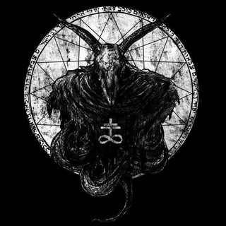 Логотип @chumnoydoctor000 - "Организация" ЧУМНОЙ ДОКТОР