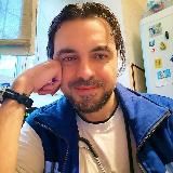 Логотип @chumovoydoctor_telegram - Истории Чумового доктора