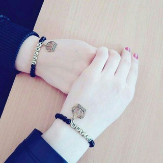 Логотип @chuni_bu_biz - ❀ ̯̮̆̑ ̯̮̆̑ ̯̮̆̑ ̯̮̆̑🌸⚘ᴄ͜͡ʜ͜͡ᴜ͜͡ɴ͜͡ᴋ͜͡ɪ͜͡˖͜͡ʙ͜͡ᴜ͜͡˖͜͡ʙ͜͡ɪᴢ͜͡⚘🌸 ̯̮̆̑ ̯̮̆̑ ̯̮̆̑ ̯̆̑❀
