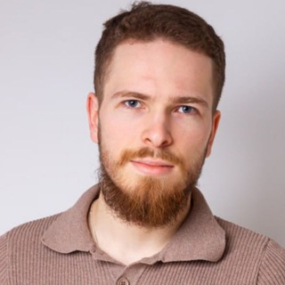 Логотип @chunin_blog - Приятное с полезным | Эмоции в рабочих и личных отношениях