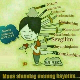 Логотип @chunki_bu_bizaaaa - 😎🤙🤙Chunki 😎Bu😎🤙Biz😎😎