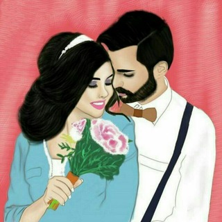 Логотип @chunki_bu_bizlarmiz_2020 - 💍 C̸͟͞H̸͟͞U̸͟͞N̸͟͞K̸͟͞i̸͟͞ B̸͟͞U̸͟͞ B̸͟͞I̸͟͞Z̸͟͞ 💍
