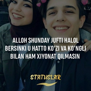 Логотип @chunki_bu_sen - CH🆄🅽🅺🅸 b🆄 b🅸🆉 “̯ 🐼💗 |℡