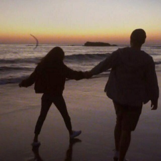 Логотип @chunki_mv - 😘Chunki bu biz😘