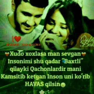 Логотип @chunkiy_bu_biz_1999_2000 - CHUNKIY BU BIZ