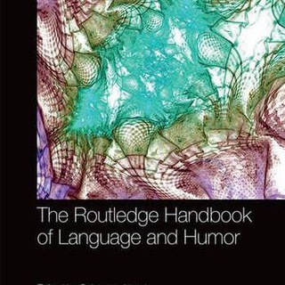 Логотип @chunol - Патпонгский пересмешник