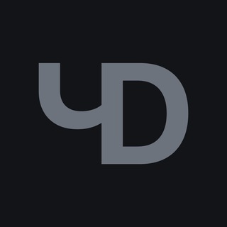 Логотип @chuntul_daily - Чунтул Daily