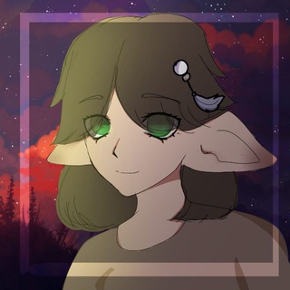 Логотип @chupach1 - {ЗАМОРОЖЕН} ЧупаЧип