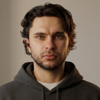 Логотип @chupakhin_reklama - Реклам-щик — блог Чупахина Алексея